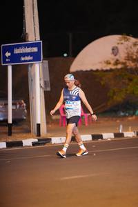 BIB: 
                            <button type="button" onclick="openModal(24605623)" class="btn btn-primary btn-sm float-right btn-popup" data-toggle="modal" data-target=".modal-high-quality">
                        <i class="fas fa-shopping-cart"></i> Add to Cart
                    </button>
                                            <button type="button" onclick="isThisMe(24605623, true)" class="btn btn-success btn-sm float-right btn-popup btn-isme hidden" data-toggle="tooltip" data-placement="bottom" title="นี่คือรูปของคุณใช่ไหม คลิกที่นี่เพื่อเอาเข้าอัลบั้ม">
                        <i class="fas fa-plus"></i> Add to album
                    </button>
                    <button type="button" onclick="isThisMe(24605623, false)" class="btn btn-warning btn-sm float-right btn-popup btn-isnotme hidden">
                        <i class="fas fa-ban"></i> Remove from album
                    </button>